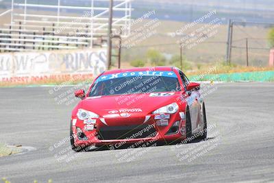 media/Jun-03-2023-Speed Ventures (Sat) [[bf3f317a10]]/Purple/turn 4b/